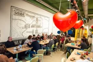 patrick_40_verjaardagsborrel_mamablogger_persoonlijk_Keck_Gouda_