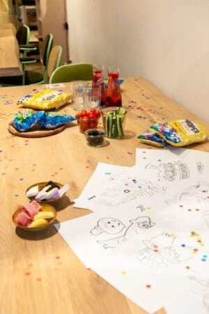 patrick_40_verjaardagsborrel_mamablogger_persoonlijk_Keck_Gouda_