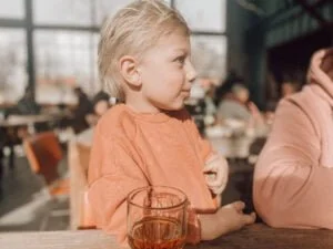 diary_persoonlijk_rommelig_ziek_week_mamablogger_