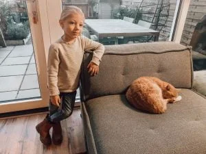 Floris'_Outfits_mamablogger_kinderkleding_