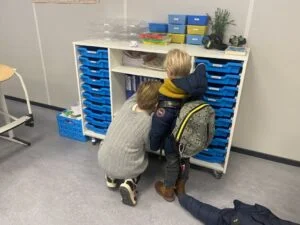 Feest_Patrick_diary_persoonlijk_mamablogger_auto_
