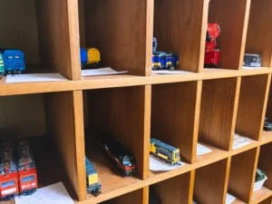 Miniworld_Rotterdam_budget uitje_Mamablogger_verslag_dagje weg_