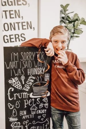 patrick_40_verjaardagsborrel_mamablogger_persoonlijk_Keck_Gouda_