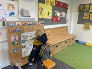 Feest_Patrick_diary_persoonlijk_mamablogger_auto_