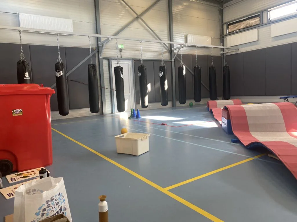 diary_Floris ziek_schouwburg_schoolreis_mamablogger_persoonlijk_