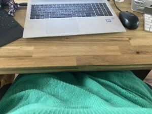 diary_Floris ziek_schouwburg_schoolreis_mamablogger_persoonlijk_