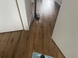 Feest_Patrick_diary_persoonlijk_mamablogger_auto_