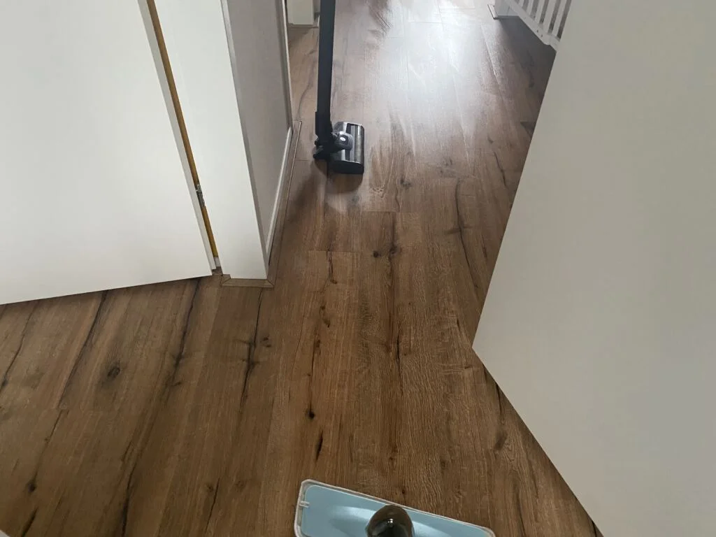 Feest_Patrick_diary_persoonlijk_mamablogger_auto_