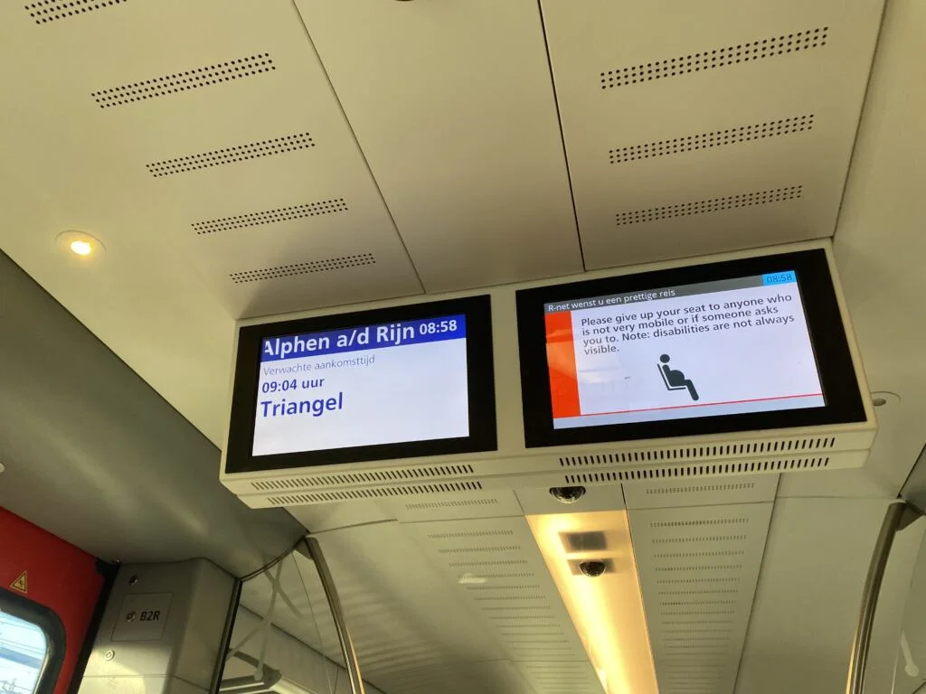 schoolreis_Leiden_basisschool_mamablogger_