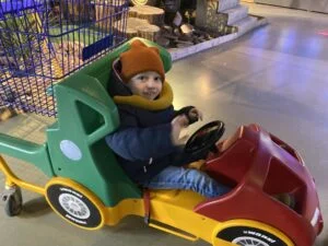 diary_Floris ziek_schouwburg_schoolreis_mamablogger_persoonlijk_