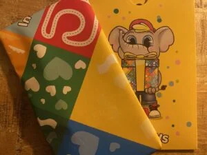 diary_Floris ziek_schouwburg_schoolreis_mamablogger_persoonlijk_