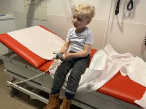 diary_persoonlijk_mamablogger_afscheid_Miniworld_werk_