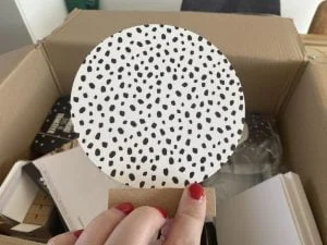 diary_persoonlijk_mamablogger_afscheid_Miniworld_werk_