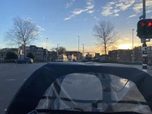diary_persoonlijk_rommelig_ziek_week_mamablogger_