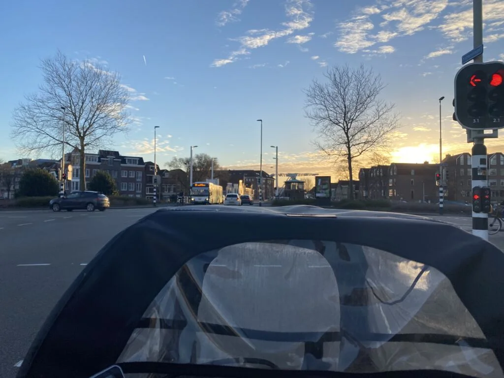 diary_persoonlijk_rommelig_ziek_week_mamablogger_