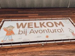 Avontura_Delft_review_mamablogger_Dagje weg_gezin_uitje_