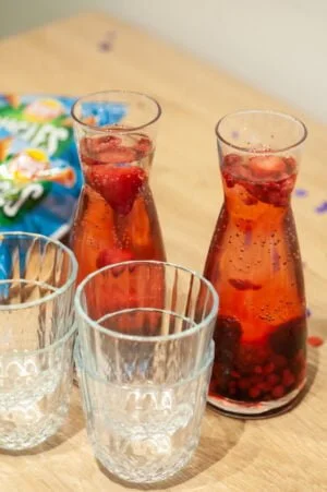 patrick_40_verjaardagsborrel_mamablogger_persoonlijk_Keck_Gouda_