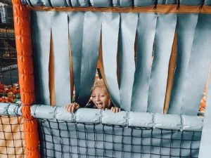 Avontura_Delft_review_mamablogger_Dagje weg_gezin_uitje_