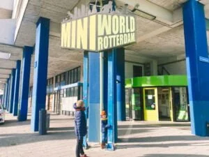diary_persoonlijk_rommelig_ziek_week_mamablogger_