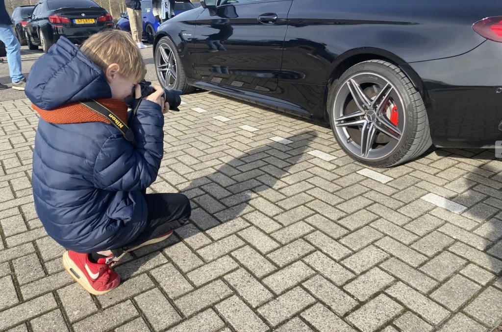 diary_persoonlijk_rommelig_ziek_week_mamablogger_
