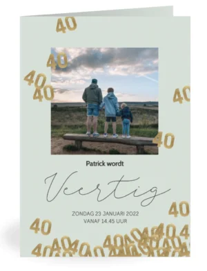 patrick_40_verjaardagsborrel_mamablogger_persoonlijk_Keck_Gouda_