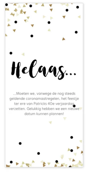 patrick_40_verjaardagsborrel_mamablogger_persoonlijk_Keck_Gouda_
