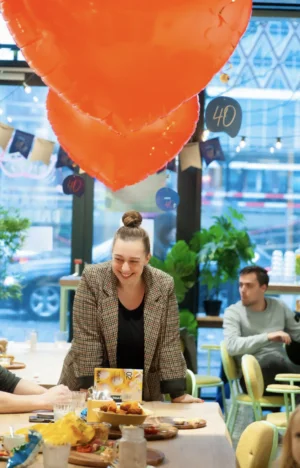 patrick_40_verjaardagsborrel_mamablogger_persoonlijk_Keck_Gouda_