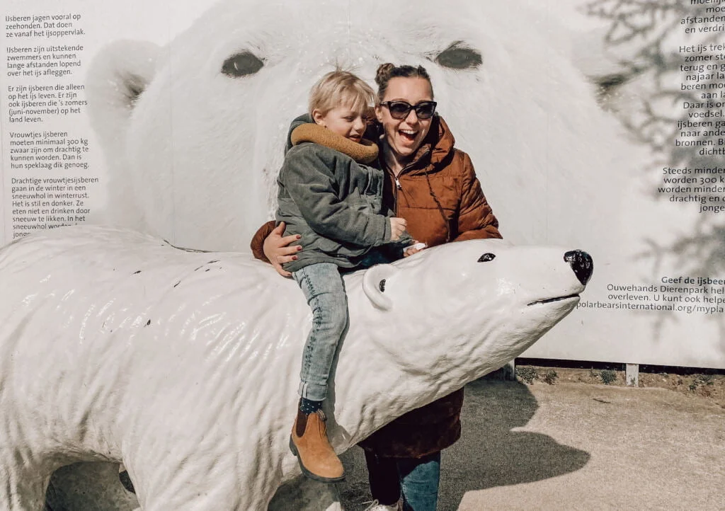 diary_persoonlijk_dierentuin_school_mamablogger_