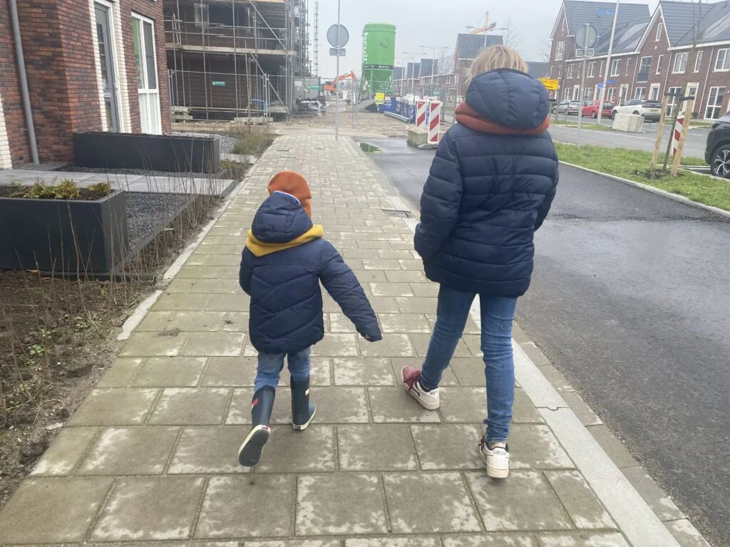 diary_persoonlijk_kinderarts_mamablogger_lang weekend_