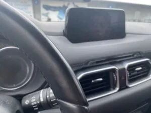 diary_persoonlijk_mamablogger_auto's_garage_gesprek_school_