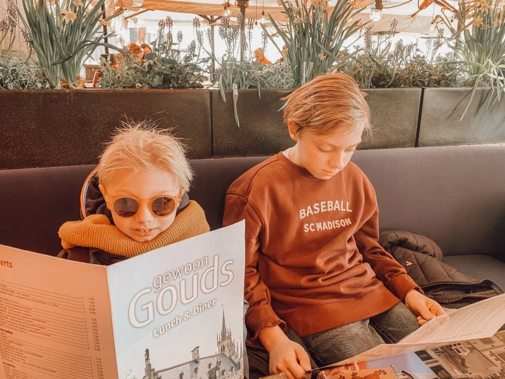 diary_persoonlijk_kinderarts_mamablogger_lang weekend_