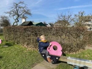 diary_persoonlijk_kinderarts_mamablogger_lang weekend_