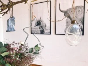 Pasen_tafelklem_DIY_Mamablogger_Marisca_