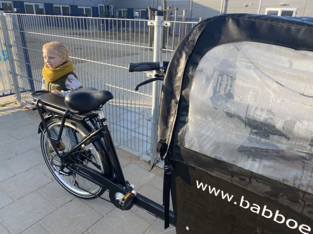 diary_persoonlijk_mamablogger_fietsen_weekend Assen_