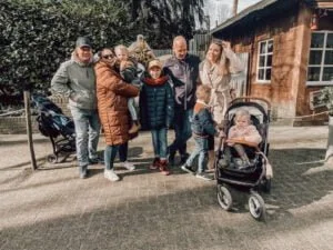 diary_persoonlijk_dierentuin_school_mamablogger_