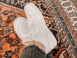 Budget Nikes_budget moeders_mamablogger_sneakers_