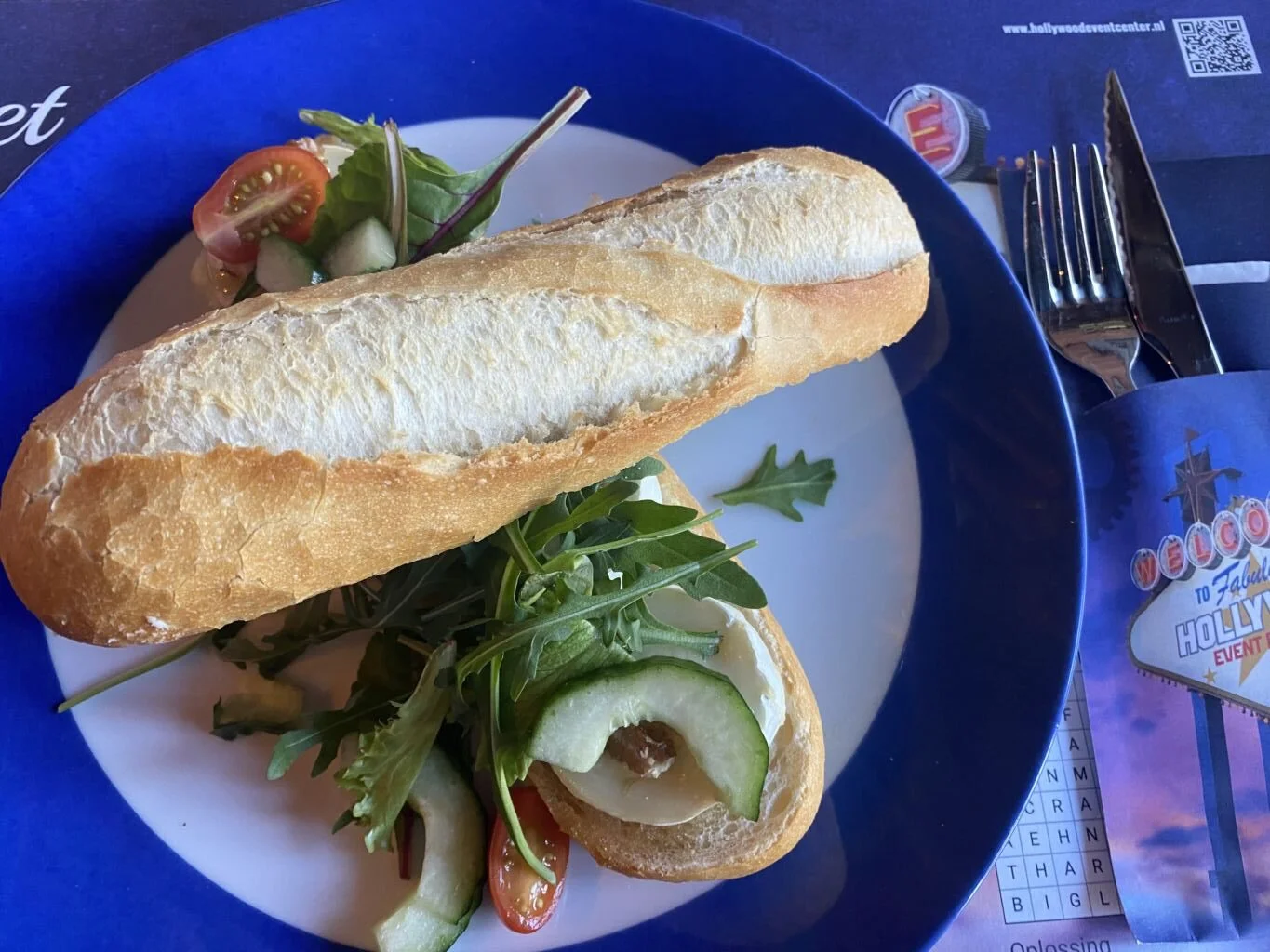 diary_persoonlijk_kinderarts_mamablogger_lang weekend_