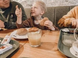 diary_persoonlijk_kinderarts_mamablogger_lang weekend_