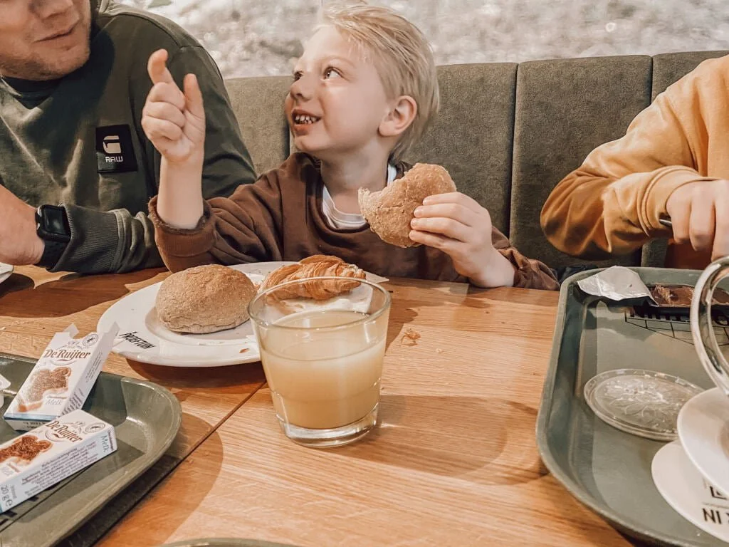 diary_persoonlijk_kinderarts_mamablogger_lang weekend_