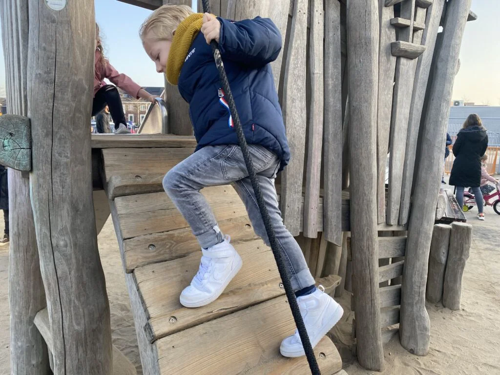 diary_persoonlijk_mamablogger_fietsen_weekend Assen_