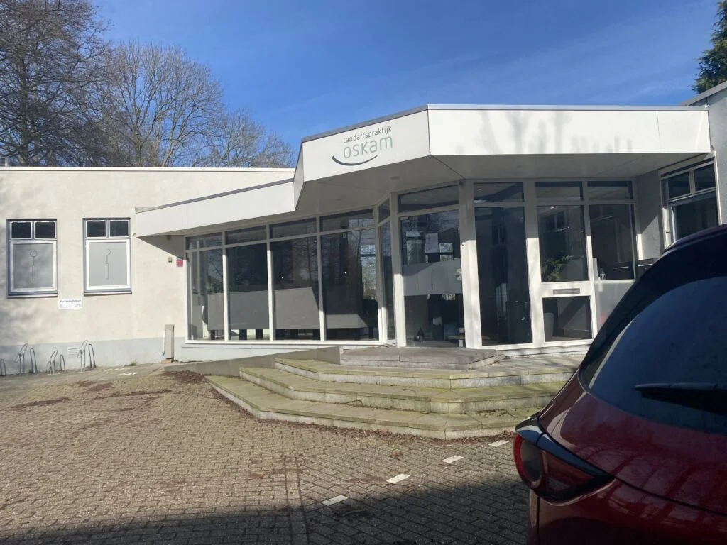 diary_persoonlijk_kinderarts_mamablogger_lang weekend_