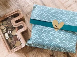 spaarpot_letters_hout_mamablogger_By Bineke_sparen_kinderen_