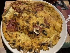 diary_persoonlijk_mamablogger_auto's_garage_gesprek_school_