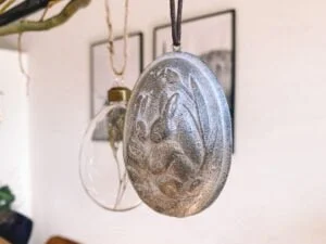 Pasen_tafelklem_DIY_Mamablogger_Marisca_