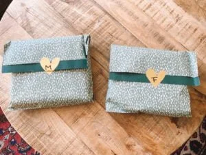 spaarpot_letters_hout_mamablogger_By Bineke_sparen_kinderen_