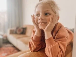diary_persoonlijk_mamablogger_auto's_garage_gesprek_school_