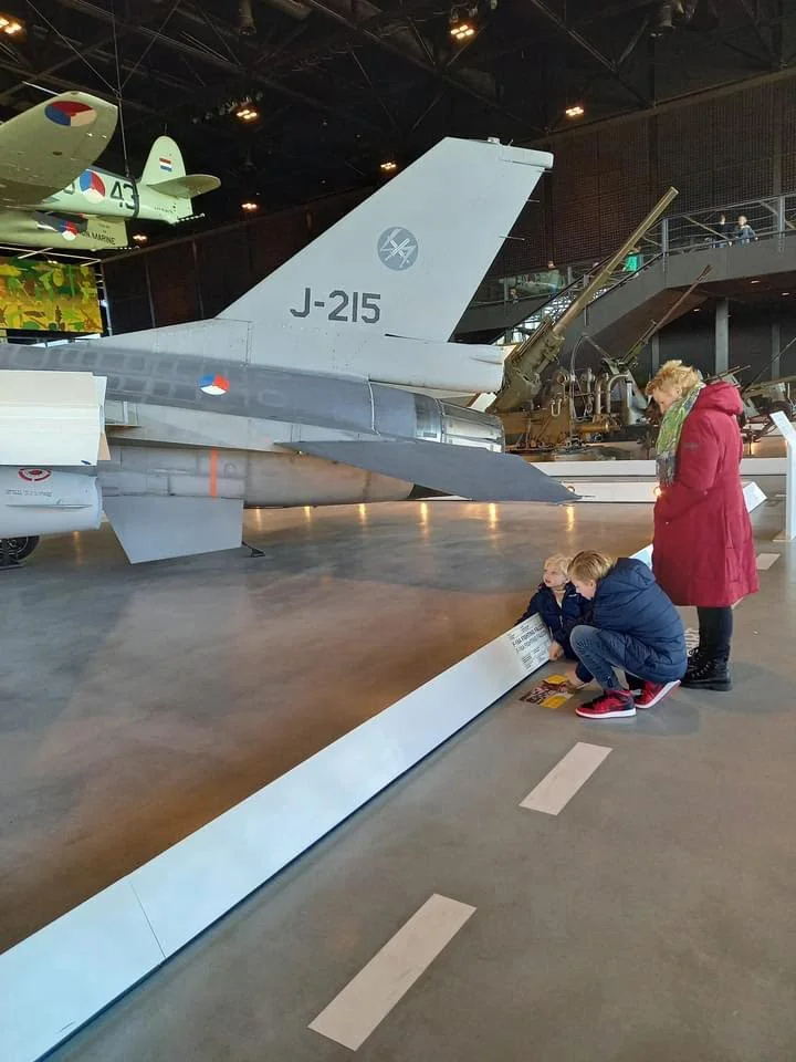 diary_persoonlijk_kinderarts_mamablogger_lang weekend_