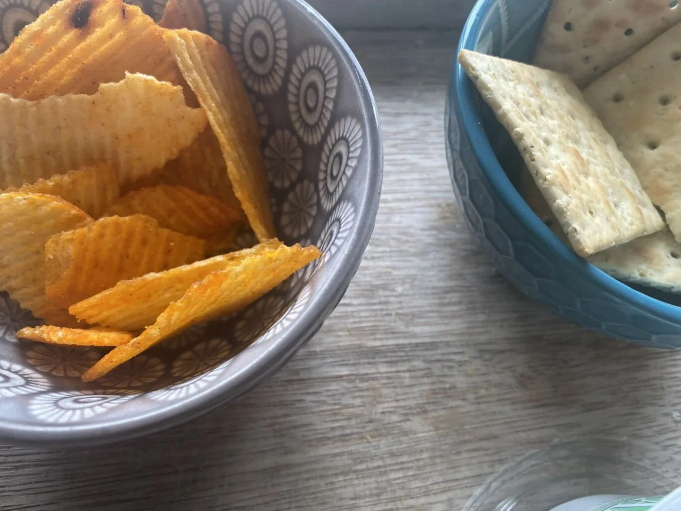 diary_persoonlijk_kinderarts_mamablogger_lang weekend_