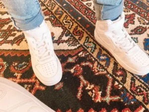 Budget Nikes_budget moeders_mamablogger_sneakers_