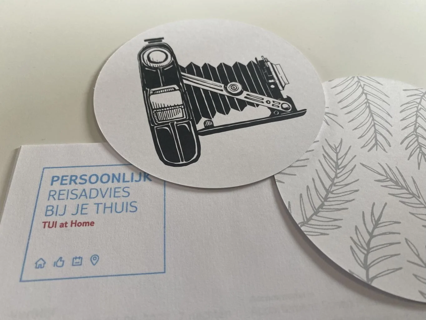 diary_persoonlijk_dierentuin_school_mamablogger_
